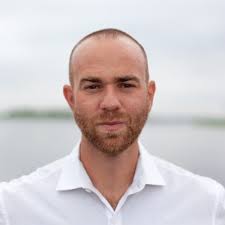 Tracy Hester (@tdhester)