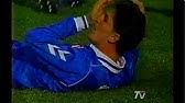 Check spelling or type a new query. 1993 August 20 Universidad De Chile Chile 2 Real Madrid Spain 2 Friendly Youtube