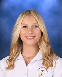 2024-25 Competitive Cheer Roster