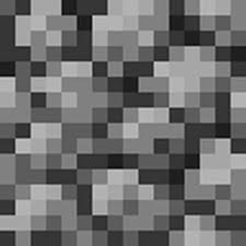 I was recently playing minecraft version 1.7.3 beta and lost the old brick and cobblestone texture. New Alpha Jappa Like Cobblestone Mossy Variant Included Minecraft Texture Pack