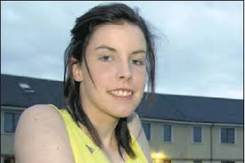 Athletes look to profit at Euros