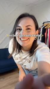 gosta de moda pra gente real, com conforto, praticidade e variedade do P ao  Plus Size? então você acaba de encontrar seu novo site favorito 🩵 posthaus  tem #modapragente, pra todos os gostos, todos os ...