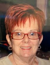 Obituary information for Edith N. Jones