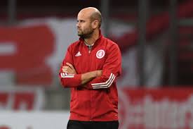 Maybe you would like to learn more about one of these? Internacional X Deportivo Tachira Onde Assistir Escalacao Horario E As Ultimas Noticias Goal Com