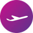 Right now, the hawaiian airlines world elite mastercard has an increased bonus of 60,000 miles after you spend $2,000 in the first 90 days, worth $540 based on tpg's valuations. Purchase Gift Cards Hawaiian Airlines