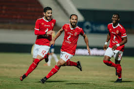 يُعد وليد سليمان لاعب الأهلى من العناصر المُحيّرة فى صفوف المارد الأحمر قبل قمة الزمالك غداً فى الدورى، فبعدما كان يُفكر السويسرى رينيه فايلر المدير الفنى للفريق فى. ÙˆÙ„ÙŠØ¯ Ø³Ù„ÙŠÙ…Ø§Ù† ÙŠØ³Ø¬Ù„ Ù‡Ø¯ÙÙ‡ Ø§Ù„Ù€60 ÙˆÙŠÙ‚ÙˆØ¯ Ø§Ù„Ø£Ù‡Ù„ÙŠ Ø¥Ù„Ù‰ Ø§Ù„ÙÙˆØ² Ø¹Ù„Ù‰ Ø§Ù„Ø¯Ø±Ø§ÙˆÙŠØ´ Ø§Ù„Ù†Ù‡Ø§Ø±