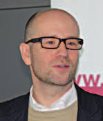 Akademiereport 2-13.pmd