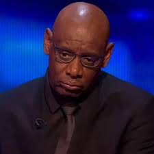 The Chase's Shaun Wallace says he 'prefers' not being married as he shares  rare insight into love life