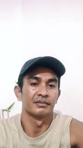 💔💔💔 BROKEN HEARTED GROUP💔💔💔