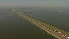 Afsluitdijk Wikipedia
