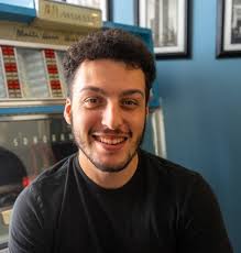 Commercial Work — Soundtrack Boston