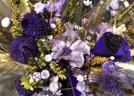 We did not find results for: Dried Flowers Special Hilverda De Boer Norge Lexclusive Newsletter Hilverda De Boer Norge