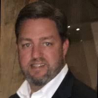 1100+ "Mcgloin" profiles