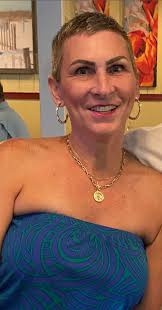 Celebrating 20 Years of Marriage and Love