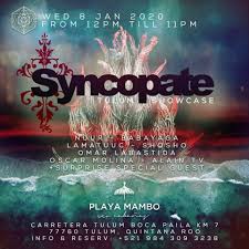 Afterhours' classic board for discussion of current news items. Syncopate Afterhours Home Facebook