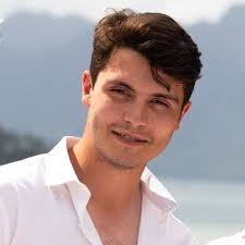 Alaina Corbin and Austin Corbin's Wedding Website