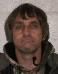 Keene, NH Police Department