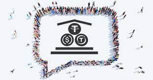 Businesses and traders are still unable to find common ground when it comes to blockchain technologies. Crypto Regulations In 2021 Best Comments