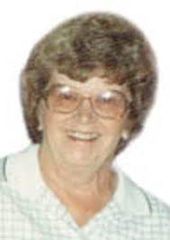 Grace Manchester Obituary (2023)