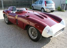 Check spelling or type a new query. Ferrari Carrozzeria Quality Cars Srl