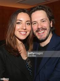 Nyla Wright's Instagram, Twitter & Facebook