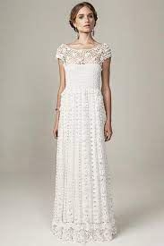 Check spelling or type a new query. Brautkleider Crochet Brautkleid Auf Bestellung Gefertigt Ein Designerstuc Vyazanie Kryuchkom Svadebnye Platya Vykrojka Platya Tuniki Svyazanye Kryuchkom Platya