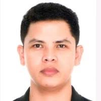 30+ "Venus Miranda" profiles