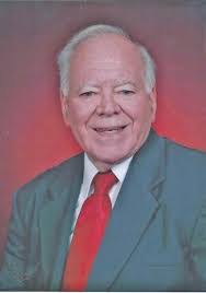 John Foisy's Instagram, Twitter & Facebook