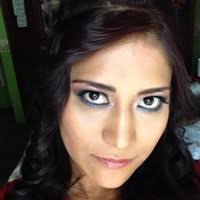 Karla Patricia Olvera Carranza Email & Phone Number