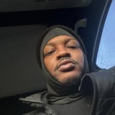 👀 these INSANE dunks from Anthony Edwards! Ant has thrown down some  incredible dunks in his career... check out the Top 1️⃣0️⃣!