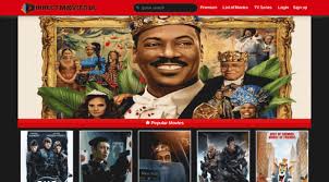 By paul suarez pcworld | today's best tech deals picked by pcworld's editors top deals on great products picked by techconnect's. Directmoviedl Com Direct Movie Download Downlo Direct Movie Dl
