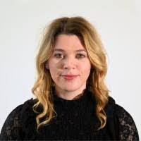 Kendra Morrey's Instagram, Twitter & Facebook