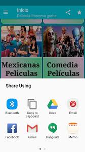 Usamos cookies para asegurar que te damos la mejor experiencia en nuestra web. Peliculas Y Series Gratis 2021 For Android Apk Download