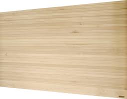 We found he already had designed a home that was very close to what we wanted, but we needed to make some changes to it, so that it would. Roll Up Doors Hardwood Roll Up Dividers