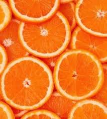Check spelling or type a new query. Tangled Tangerines Tumblr Blog Tumgir