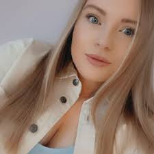 Olivia Grace Douglas (@olivia.douglas.92) • Facebook