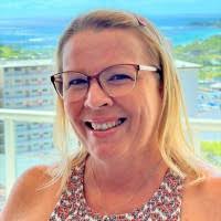 Delia Anne Gallagher