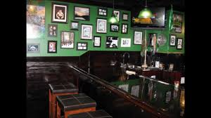 Самые новые твиты от basement pub (@basementpubpdx): My Basement Irish Pub Basement Bar Man Cave Build Your Own Home Bar Youtube