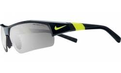 A wide variety of baseball sunglasses options are available to you, such as frame color, lenses optical attribute. Prescription Baseball Softball Sunglasses Ads Sports Eyewear
