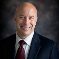 Elizabeth Haddock's Instagram, Twitter & Facebook