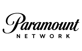 This channel is home for premium entertainment and storytelling. Paramount Network Channel On Dish Tv Dish Channel Guide