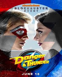 Pin By L M J O On Kira Kosarin And Jack Griffo Henry Danger Nickelodeon Star Wars Watch Henry Danger Jace Norman
