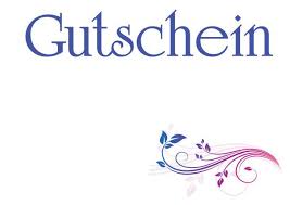 Gutschein Reisen Kostenlos Erstellen Und Ausdrucken Gutschein Ausdrucken Gutscheine Zum Ausdrucken Kostenlos Gutschein Vorlage
