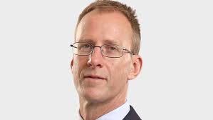 Institute of Chartered Accountants creates a fine mess