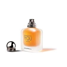 Free delivery for many products! Giorgio Armani Stronger With You Freeze Edt 7ml Mini Https Www Perfumeuae Com