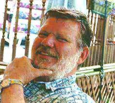 Obituary information for Gregory James Downey