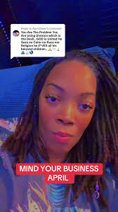 Dress The Population Charlene