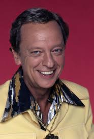 Remembering Today Comedic Actor- Don Knotts. (July 21, 1924