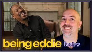 Twisted Metal Season 2 Episode 7 gives us the first Twisted Metal  Competition. https://youtu.be/NpxJK2faYBA #TwistedMetal #Peacock  #MovieEmporium