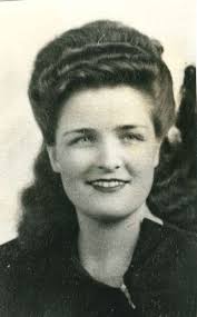 Obituary for Margaret Elizabeth Howard